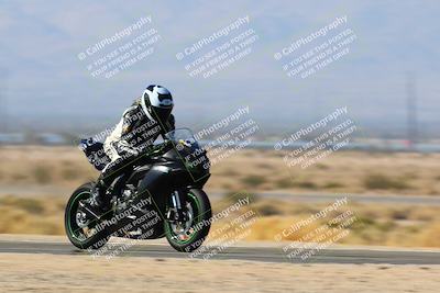 media/Jan-14-2024-SoCal Trackdays (Sun) [[2e55ec21a6]]/Back Straight Speed Pans (1145am)/